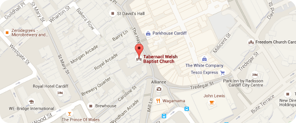 Cardiff Film Extras Casting Cardiff Film Extras Casting