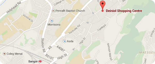 Bangor-Deiniol-Shopping.png