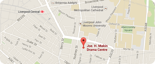 Liverpool-Drama-Centre.png