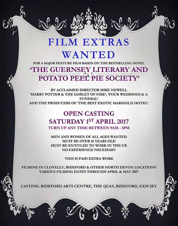 Casting-Bideford-Devon-Film.jpg