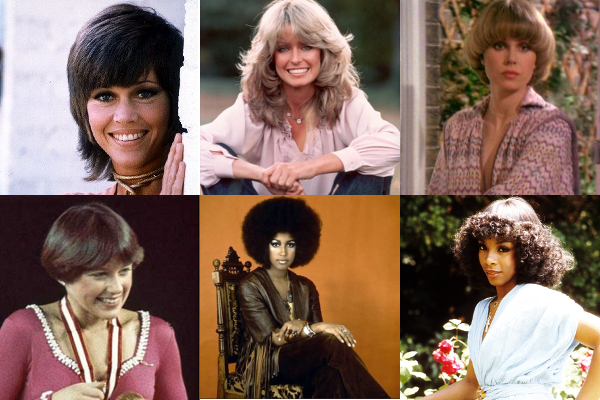 Women-hair-1970.jpg