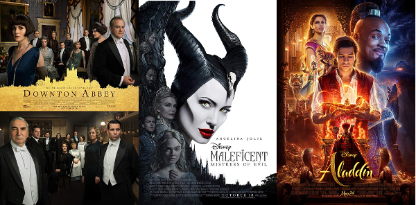 Downton-Abbey-Maleficent-Aladdin-Oscars-Disney-Hair and Makeup.jpg
