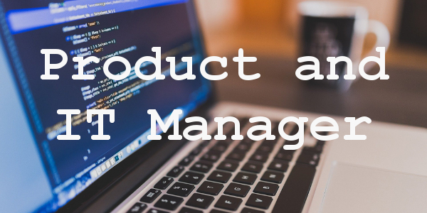 Product-IT-Manager.jpg