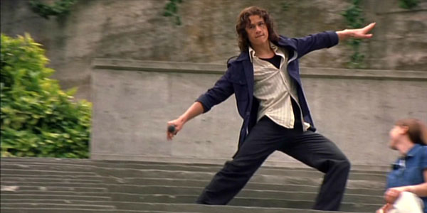 10 Thing I Hate About You - Blog; Universal Extras.jpg