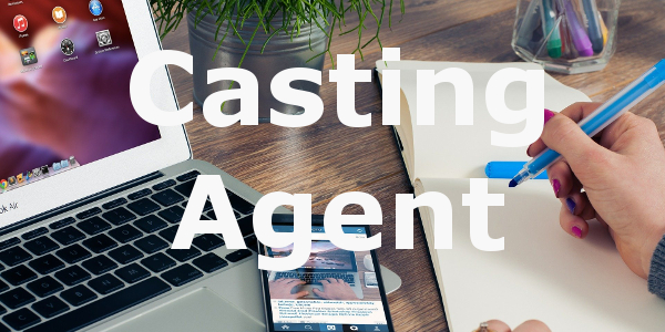 Casting-Agent.jpg
