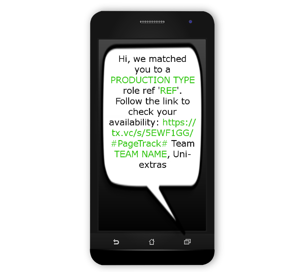 phone-Survey-text.jpg