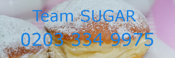 Team Sugar.jpg