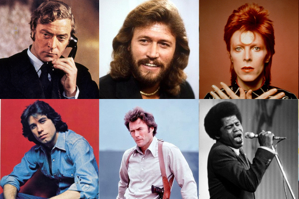 1970s-hair-men.jpg