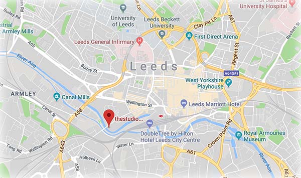 Leeds-Open-Casting-Extras.jpg